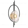 Настенный светильник Lightstar Erica 609622 609622 - 1