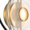 Настенный светильник Lightstar Erica 609622 609622 - 3