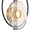 Настенный светильник Lightstar Erica 609622 609622 - 4