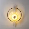 Настенный светильник Lightstar Erica 609622 609622 - 7