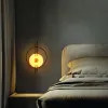 Настенный светильник Lightstar Erica 609622 609622 - 6