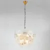 Подвесная люстра Lightstar Retro 799083 799083 - 4