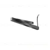 Источник напряжения Maytoni Technical Power Supply Exility X 48В 100Вт TRX239DR-100B TRX239DR-100B - 1