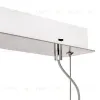 Подвесной светильник ST Luce Enfys SL2010.103.01 SL2010.103.01 - 6