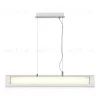 Подвесной светильник ST Luce Enfys SL2010.103.01 SL2010.103.01 - 5