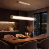 Подвесной светильник ST Luce Enfys SL2010.103.01 SL2010.103.01 - 9