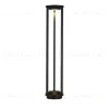 Ландшафтный светильник ST Luce Glorr SL9535.415.01 SL9535.415.01 - 3