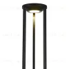 Ландшафтный светильник ST Luce Glorr SL9535.415.01 SL9535.415.01 - 4