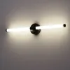 Настенный светильник Lightstar Noce 201027 201027 - 6