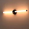 Настенный светильник Lightstar Noce 201027 201027 - 4