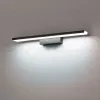 Подсветка для картин Lightstar Noce 201077 201077 - 7
