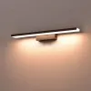 Подсветка для картин Lightstar Noce 201077 201077 - 5