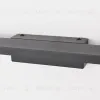Подсветка для картин Lightstar Noce 201077 201077 - 4