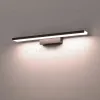 Подсветка для картин Lightstar Noce 201077 201077 - 6