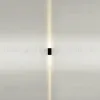 Уличный настенный светильник Odeon Light Nature Arrow 7188/6WL 7188/6WL - 3