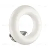 Бра Odeon Light Reggio 3966/13L 3966/13L - 1