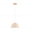 Подвесной светильник Lumion Gwen 3679/1 3679/1 - 3