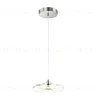 Подвесной светодиодный светильник Lumion Leila 3644/26L 3644/26L - 3