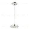 Подвесной светодиодный светильник Lumion Leila 3644/26L 3644/26L - 1