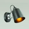 Спот Lumion Neropius 3532/1W 3532/1W - 2