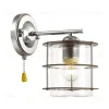 Бра Lumion Rotondum 3504/1W 3504/1W - 1
