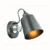 Спот Lumion Neropius 3532/1W 3532/1W - 1