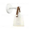Бра Lumion Renata 3640/1W 3640/1W - 3