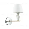 Бра Lumion Loraine 3733/1W 3733/1W - 1