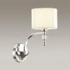 Бра Odeon Light Viga 2005/1W 2005/1W - 3
