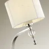Бра Odeon Light Viga 2005/1W 2005/1W - 2