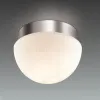 Потолочный светильник Odeon Light Minkar 2443/1A 2443/1A - 2