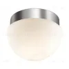 Потолочный светильник Odeon Light Minkar 2443/1A 2443/1A - 1