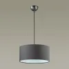 Подвесной светильник Lumion Dora 3736/1 3736/1 - 3