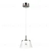 Подвесной светодиодный светильник Odeon Light Abel 4108/7L 4108/7L - 1