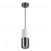 Подвесной светильник Odeon Light Duetta 3834/1 3834/1 - 1