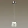 Подвесной светодиодный светильник Odeon Light Abel 4108/7L 4108/7L - 2