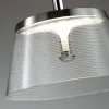Подвесной светодиодный светильник Odeon Light Abel 4108/7L 4108/7L - 3