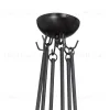 Подвесная люстра Vitaluce V1039/12+6 V1039/12+6 - 2