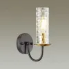 Бра Lumion Sheila 3781/1W 3781/1W - 2