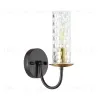 Бра Lumion Sheila 3781/1W 3781/1W - 1