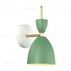 Бра Lumion Gemma 3785/1W 3785/1W - 1