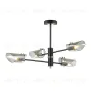 Потолочная люстра Lumion Nolan 4402/4C 4402/4C - 1