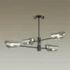 Потолочная люстра Lumion Nolan 4402/4C 4402/4C - 2