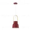 Подвесной светильник Lumion Ruby 3794/1 3794/1 - 1