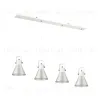 Подвесной светильник Lumion Ollie 3788/4 3788/4 - 1