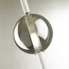Подвесной светильник Odeon Light Lazia 4683/1 4683/1 - 2
