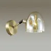 Спот Lumion Noah 4434/1W 4434/1W - 3