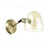 Спот Lumion Noah 4434/1W 4434/1W - 1