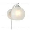 Бра Citilux CL121310 CL121310 - 1