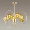 Люстра на штанге LUMION 4482/6C 4482/6C - 3